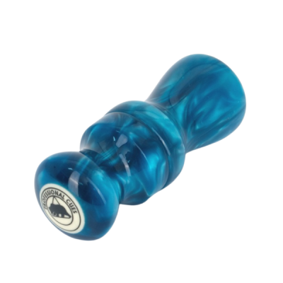 Gewindeschoner 5/16x14 blau